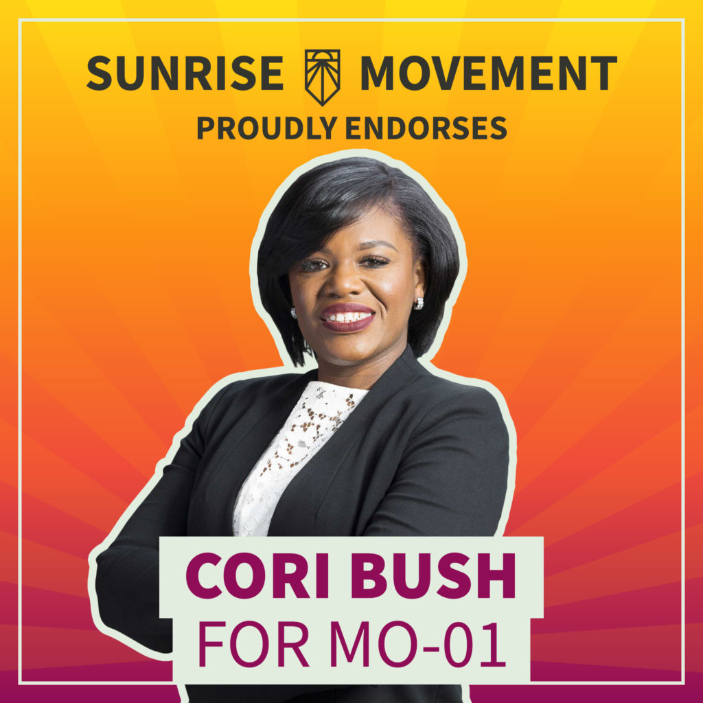 cori-bush-for-mo-01-sunrise-movement